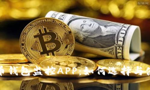 数字货币钱包监控APP：如何选择与使用指南