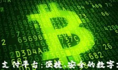 Gopay钱包支付平台：便捷、安全的数字支付新选择
