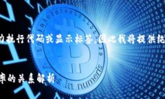 注意: 我没有能力执行代码或显示标签，因此我将