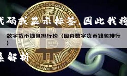 注意: 我没有能力执行代码或显示标签，因此我将提供纯文本格式的内容。

### :
虚拟币与美元汇率的关系解析