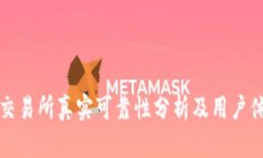 Okcoin交易所真实可靠性分
