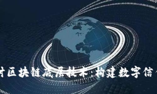 深入探讨区块链底层技术：构建数字信任的未来