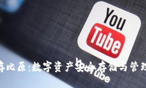 Tokenim存比原：数字资产安全存储与管理全面指南