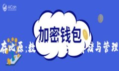 Tokenim存比原：数字资产安