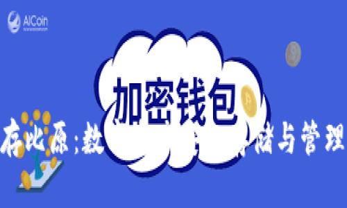 Tokenim存比原：数字资产安全存储与管理全面指南