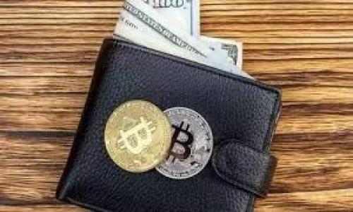    如何保护您的Tokenim账户安全，避免资金被盗  / 
 guanjianci  Tokenim, 账户安全, 钱包保护, 网络安全  /guanjianci 

## 内容主体大纲

1. **引言**
   - Tokenim是什么？
   - 金融安全的重要性
   - 文章目的

2. **Tokenim账户被盗的原因**
   - 钓鱼攻击
   - 交易所漏洞
   - 不当操作

3. **保护Tokenim账户的基本措施**
   - 强密码的重要性
   - 两步验证
   - 保持软件更新

4. **如何检测账户安全性**
   - 常见的安全警告信号
   - 如何监控账户活动

5. **应对账户被盗的步骤**
   - 立即采取行动
   - 联系客服
   - 寻求法律帮助

6. **提高网络安全意识**
   - 了解常见网络安全威胁
   - 如何识别可疑活动
   - 资源与工具推荐

7. **总结与建议**
   - 重申账户安全的重要性
   - 定期审查安全措施
   - 鼓励读者采取行动

---

## 引言

在数字货币和在线交易日益普及的今天，保护账户安全显得尤为重要。其中，Tokenim作为一个受欢迎的数字货币交易平台，也面临着安全威胁。在这篇文章中，我们将探讨Tokenim账户被盗的原因、保护措施以及如何提高网络安全意识。

## Tokenim账户被盗的原因

### 钓鱼攻击

钓鱼攻击是一种常见的网络攻击手段，黑客通常会伪装成合法机构，发送看似真实的邮件，诱导用户输入敏感信息。以Tokenim为例，攻击者可能会向用户发送伪装成Tokenim的电子邮件，诱骗用户输入自己的登录凭证。

### 交易所漏洞

尽管Tokenim在技术上有很高的安全标准，但任何在线平台都有可能受到攻击。如果交易所的服务器遭到黑客攻击，用户的资金和数据就可能面临风险。

### 不当操作

用户的不当操作也是导致账户被盗的原因之一。例如，使用弱密码、在公共Wi-Fi上登录帐户、未及时更新安全设置等，都可能使用户面临被盗用的风险。

## 保护Tokenim账户的基本措施

### 强密码的重要性

密码是账户的第一道防线。一个强密码应该由数字、字母（大小写）和特殊符号组成，长度应至少达到12个字符。此外，切忌使用生日、姓名等易于猜测的信息。

### 两步验证

开启两步验证（2FA）是另一个防护措施。在登录时，除了输入密码，还需要输入通过手机或其他设备生成的一次性验证码。这使得即使攻击者获取了密码，也无法轻易登录账号。

### 保持软件更新

及时更新系统和应用程序是确保安全的重要措施。软件中的漏洞往往是黑客攻击的目标，定期更新可以修补已知漏洞，提升账户安全性。

## 如何检测账户安全性

### 常见的安全警告信号

用户应该定期检查账户活动，以识别安全问题的一些信号。例如，未授权的交易、异常的登录尝试，或是系统发送的警告邮件等，都是需要关注的安全信号。

### 如何监控账户活动

除了定期检查账户活动，用户还可以设置账户监控工具，当有可疑活动时，平台会立即发送通知。此外，建议使用其他方式如电子邮件或短信接收登录通知，以确保第一时间得知账户异常。

## 应对账户被盗的步骤

### 立即采取行动

如果发现账户被盗，用户应立即采取措施。例如，修改密码、禁用账户或联系支持服务等，迅速切断黑客的访问权限。

### 联系客服

联系Tokenim客服是处理账户被盗的重要步骤，向他们提供所有必要的信息，以便他们能迅速采取行动，为用户恢复账户安全。

### 寻求法律帮助

如遇严重损失，用户应考虑法律咨询，了解是否可以采取进一步的法律行动，维权渠道的探索有助于挽回损失。

## 提高网络安全意识

### 了解常见网络安全威胁

不断更新自己的网络安全知识是保护账户的重要环节。用户应该了解最常见的网络安全威胁类型，例如木马、勒索病毒等，以增强自身的防范意识。

### 如何识别可疑活动

对可疑活动的敏感度越高，越能降低账户被盗的风险。例如，收到来自不熟悉设备的登录尝试通知时，应该立刻重视并采取行动。

### 资源与工具推荐

在防范网络威胁方面，有许多在线工具和资源可以帮助用户保护账户安全。例如，密码管理器可以生成和保存强密码，而网络安全培训课程可以帮助用户提高网络安全意识。

## 总结与建议

Tokenim账户安全关乎每一个用户的资产安全。我们建议用户定期审查并更新自己的安全措施，了解潜在风险，以便在发生安全问题时能够迅速响应。

---

## FAQ

### 1. 如何设置Tokenim账户的强密码？
### 2. 两步验证如何有效防止账户被盗？
### 3. 发现账户被盗后，第一时间应该做什么？
### 4. 如何识别钓鱼邮件？
### 5. 哪些安全工具可以帮助我？
### 6. 如何跟踪我的Tokenim账户活动？
### 7. 如果我的Tokenim资产损失，该向哪儿投诉？

以上内容将全面覆盖Tokenim账户的安全性问题，并为用户提供有效的解决方案与建议。