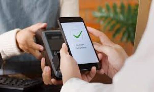    如何保护您的Tokenim账户安全，避免资金被盗  / 
 guanjianci  Tokenim, 账户安全, 钱包保护, 网络安全  /guanjianci 

## 内容主体大纲

1. **引言**
   - Tokenim是什么？
   - 金融安全的重要性
   - 文章目的

2. **Tokenim账户被盗的原因**
   - 钓鱼攻击
   - 交易所漏洞
   - 不当操作

3. **保护Tokenim账户的基本措施**
   - 强密码的重要性
   - 两步验证
   - 保持软件更新

4. **如何检测账户安全性**
   - 常见的安全警告信号
   - 如何监控账户活动

5. **应对账户被盗的步骤**
   - 立即采取行动
   - 联系客服
   - 寻求法律帮助

6. **提高网络安全意识**
   - 了解常见网络安全威胁
   - 如何识别可疑活动
   - 资源与工具推荐

7. **总结与建议**
   - 重申账户安全的重要性
   - 定期审查安全措施
   - 鼓励读者采取行动

---

## 引言

在数字货币和在线交易日益普及的今天，保护账户安全显得尤为重要。其中，Tokenim作为一个受欢迎的数字货币交易平台，也面临着安全威胁。在这篇文章中，我们将探讨Tokenim账户被盗的原因、保护措施以及如何提高网络安全意识。

## Tokenim账户被盗的原因

### 钓鱼攻击

钓鱼攻击是一种常见的网络攻击手段，黑客通常会伪装成合法机构，发送看似真实的邮件，诱导用户输入敏感信息。以Tokenim为例，攻击者可能会向用户发送伪装成Tokenim的电子邮件，诱骗用户输入自己的登录凭证。

### 交易所漏洞

尽管Tokenim在技术上有很高的安全标准，但任何在线平台都有可能受到攻击。如果交易所的服务器遭到黑客攻击，用户的资金和数据就可能面临风险。

### 不当操作

用户的不当操作也是导致账户被盗的原因之一。例如，使用弱密码、在公共Wi-Fi上登录帐户、未及时更新安全设置等，都可能使用户面临被盗用的风险。

## 保护Tokenim账户的基本措施

### 强密码的重要性

密码是账户的第一道防线。一个强密码应该由数字、字母（大小写）和特殊符号组成，长度应至少达到12个字符。此外，切忌使用生日、姓名等易于猜测的信息。

### 两步验证

开启两步验证（2FA）是另一个防护措施。在登录时，除了输入密码，还需要输入通过手机或其他设备生成的一次性验证码。这使得即使攻击者获取了密码，也无法轻易登录账号。

### 保持软件更新

及时更新系统和应用程序是确保安全的重要措施。软件中的漏洞往往是黑客攻击的目标，定期更新可以修补已知漏洞，提升账户安全性。

## 如何检测账户安全性

### 常见的安全警告信号

用户应该定期检查账户活动，以识别安全问题的一些信号。例如，未授权的交易、异常的登录尝试，或是系统发送的警告邮件等，都是需要关注的安全信号。

### 如何监控账户活动

除了定期检查账户活动，用户还可以设置账户监控工具，当有可疑活动时，平台会立即发送通知。此外，建议使用其他方式如电子邮件或短信接收登录通知，以确保第一时间得知账户异常。

## 应对账户被盗的步骤

### 立即采取行动

如果发现账户被盗，用户应立即采取措施。例如，修改密码、禁用账户或联系支持服务等，迅速切断黑客的访问权限。

### 联系客服

联系Tokenim客服是处理账户被盗的重要步骤，向他们提供所有必要的信息，以便他们能迅速采取行动，为用户恢复账户安全。

### 寻求法律帮助

如遇严重损失，用户应考虑法律咨询，了解是否可以采取进一步的法律行动，维权渠道的探索有助于挽回损失。

## 提高网络安全意识

### 了解常见网络安全威胁

不断更新自己的网络安全知识是保护账户的重要环节。用户应该了解最常见的网络安全威胁类型，例如木马、勒索病毒等，以增强自身的防范意识。

### 如何识别可疑活动

对可疑活动的敏感度越高，越能降低账户被盗的风险。例如，收到来自不熟悉设备的登录尝试通知时，应该立刻重视并采取行动。

### 资源与工具推荐

在防范网络威胁方面，有许多在线工具和资源可以帮助用户保护账户安全。例如，密码管理器可以生成和保存强密码，而网络安全培训课程可以帮助用户提高网络安全意识。

## 总结与建议

Tokenim账户安全关乎每一个用户的资产安全。我们建议用户定期审查并更新自己的安全措施，了解潜在风险，以便在发生安全问题时能够迅速响应。

---

## FAQ

### 1. 如何设置Tokenim账户的强密码？
### 2. 两步验证如何有效防止账户被盗？
### 3. 发现账户被盗后，第一时间应该做什么？
### 4. 如何识别钓鱼邮件？
### 5. 哪些安全工具可以帮助我？
### 6. 如何跟踪我的Tokenim账户活动？
### 7. 如果我的Tokenim资产损失，该向哪儿投诉？

以上内容将全面覆盖Tokenim账户的安全性问题，并为用户提供有效的解决方案与建议。
