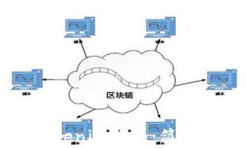 
如何轻松注册Tokenim钱包：简单步骤和实用指南