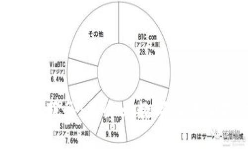 区块链APP开发服务：为企业数字化转型提供强大动力