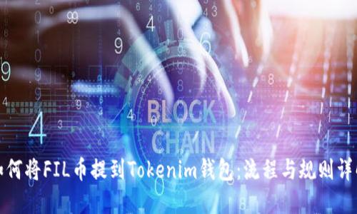 如何将FIL币提到Tokenim钱包：流程与规则详解