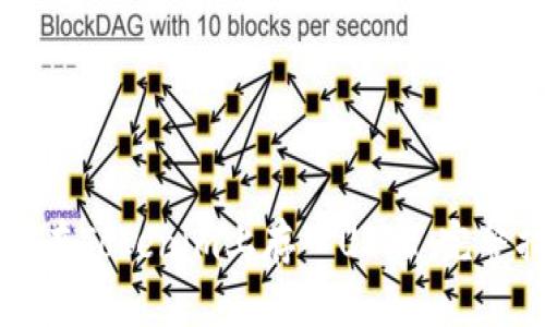 如何在Tokenim上存入USDT：完整指南