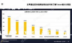   如何安全便捷地下载UNI币APP：终极指南 /  guan