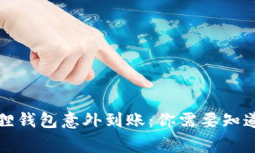 小狐狸钱包意外到账：你需要知道的事
