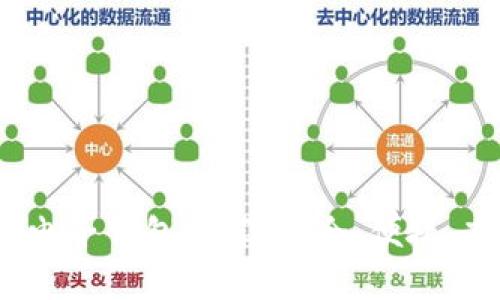 2023年最受欢迎的电子钱包推荐：安全、便捷、高效支付的最佳选择