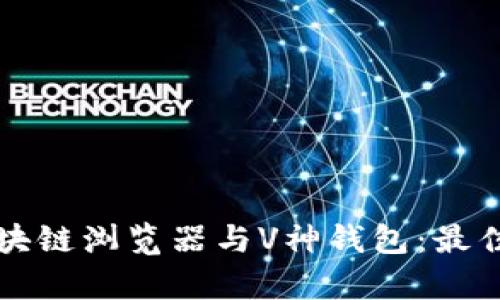 全面解析区块链浏览器与V神钱包：最佳实践与应用
