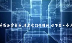 由于“tokenim”这个词不太明确，我将假设您是指