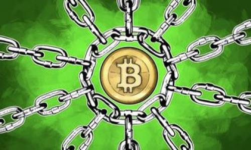 baioti全面解析DYDX：虚拟币的未来与交易策略/baioti
DYDX, 虚拟币, 去中心化交易, 区块链技术/guanjianci

## 内容主体大纲

1. **引言**
   - 什么是DYDX
   - DYDX的市场背景和发展历史
   
2. **DYDX的基本概念**
   - DYDX的功能和特点
   - DYDX与传统币种的区别
   
3. **去中心化交易所及DYDX的优势**
   - 什么是去中心化交易所
   - DYDX如何用户体验
   - 安全性与透明性

4. **DYDX的技术架构**
   - 区块链技术基础
   - DYDX的智能合约设计
   - 数据处理与交易速度

5. **DYDX的市场表现**
   - DYDX的价格走势分析
   - 影响DYDX价格的因素

6. **在DYDX上进行交易的策略**
   - 基本的买卖策略
   - 风险管理与止损策略
   - 适合新手的交易方案

7. **使用DYDX的风险与注意事项**
   - 市场风险与波动性
   - 法律风险与监管环境
   - 诈骗与安全问题

8. **未来展望及总结**
   - DYDX的未来发展方向
   - DYDX在数字资产交易中的地位

## 详细内容（示例）

### 1. 引言

随着区块链技术的迅速发展，虚拟币作为一种新兴资产类别逐渐被广泛接受。尤其是DYDX这种去中心化交易所的出现，标志着传统交易模式的变革。DYDX不仅提供交易功能，还集成了借贷、流动性挖掘等多种金融服务，成为数字资产投资者的热门选择。

在这篇文章中，我们将深入解析DYDX的各个方面，从基本概念到交易策略，帮助用户更好地理解和使用这一虚拟币。

### 2. DYDX的基本概念

DYDX是基于以太坊的去中心化交易平台，用户可以在此平台上无需依赖中心化机构，进行数字资产的交易。

与传统的加密货币不同，DYDX不仅限于单一的交易功能，还提供杠杆交易、借贷等金融服务。这使得DYDX对用户的吸引力倍增，尤其是在寻求多样化交易策略的用户中。

### 3. 去中心化交易所及DYDX的优势

什么是去中心化交易所
去中心化交易所（DEX）允许用户在没有中介的情况下进行交易。与传统的集中式交易所相比，DEX具有更高的安全性和透明性。

DYDX如何用户体验
DYDX通过简洁易用的界面和多种交易工具，极大地提升了用户体验。用户可以方便地在平台上查找信息、交易和管理资产。

### 4. DYDX的技术架构

区块链技术基础
DYDX基于以太坊区块链，利用智能合约来执行交易和其他功能，确保交易过程的透明和安全。

DYDX的智能合约设计
该平台的智能合约允许快速且验证安全性高的交易，促进了交易的自动化处理。智能合约保证了交易数据的宕机恢复和抵押品的自动管理。

### 5. DYDX的市场表现

DYDX的价格走势分析
DYDX自上市以来，经历了多次波动，其中受到市场情绪、宏观经济环境和技术分析的影响显著。

影响DYDX价格的因素
包括市场供需关系、主要交易所上架与否、用户活跃度等多种因素对DYDX的市场价格产生直接影响。

### 6. 在DYDX上进行交易的策略

基本的买卖策略
用户在DYDX上进行交易时，可以采用基本的买入持有策略，也可以进行短线交易以追求利润。

风险管理与止损策略
在交易中设置止损点是保护资金的重要措施。此外，了解市场走势和深入分析有助于减少风险。

适合新手的交易方案
对于新手来说，开始时可以选择小额投资，逐步掌握交易技巧和市场分析方法。

### 7. 使用DYDX的风险与注意事项

市场风险与波动性
虚拟币市场的波动性很大，这意味着在交易时必要保持警惕，了解潜在风险。

法律风险与监管环境
各国对虚拟货币的监管政策不同，用户在交易过程中需要关注所在地的法律法规。

诈骗与安全问题
去中心化交易虽然安全性较高，但用户仍需提高警惕，避免点击可疑链接和下载恶意软件。

### 8. 未来展望及总结

随着技术的发展和市场的变化，DYDX有望在未来继续扩展其功能并提高用户的交易体验。通过不断创新，DYDX将可能在加密市场中占据更加重要的地位。

---

## 相关问题思考

1. DYDX如何与其他去中心化交易所区分开来？
2. 使用DYDX交易的过程中，用户需要哪些前置知识？
3. DYDX的流动性如何影响交易体验？
4. DYDX的社区支持与开发团队的表现如何？
5. 如何通过DYDX进行有效的资产管理？
6. 投资DYDX的长短期策略分别是什么？
7. 未来区块链技术如何影响DYDX的发展？

以上问题可以依次展开讨论，进一步深入DYDX的世界。