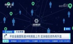 baioti全面解析DYDX：虚拟币的未来与交易策略/ba