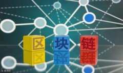 要回答“im钱包是哪个国家的”的问题，我们需要
