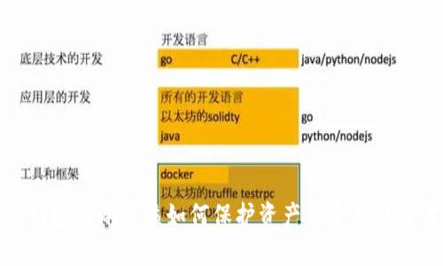 加密钱包倒闭后该如何保护资产与寻找解决方案