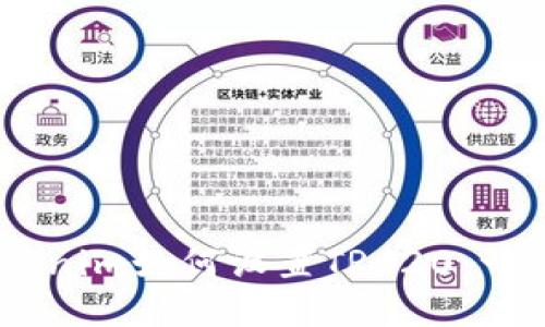 ## Tokenim如何设置TRC20：一步步指南