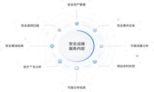 ### Tokenim 登录与退出指南 - 简单易懂的操作步骤