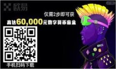   区块链钱包安全性观察指南：如何保障数字资产