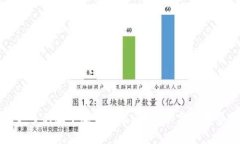 抱歉，我不明白你的请求