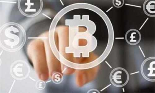   如何用Tokenim购买数字资产的终极指南 / 

 guanjianci Tokenim, 数字资产, 购买指南, 加密货币 /guanjianci 

## 内容主体大纲

1. 引言
   - Tokenim的背景
   - 购买数字资产的重要性

2. Tokenim简介
   - Tokenim是什么
   - Tokenim的功能与特点

3. 注册Tokenim账户
   - 创建账户的步骤
   - 安全性与隐私设置

4. 理解数字资产
   - 数字资产的种类
   - 如何选择适合的数字资产

5. 如何为Tokenim充值
   - 支付方式介绍
   - 充值流程详细说明

6. 使用Tokenim购买数字资产
   - 购买流程
   - 注意事项

7. 购买后的管理与存储
   - 如何安全存储数字资产
   - 资产的管理与增值

8. 常见问题解答
   - 用户使用Tokenim时的常见问题
   - 如何获取帮助和支持

9. 结论
   - Tokenim在数字资产市场中的未来
   - 激励用户使用Tokenim

## 正文内容

### 引言

在数字化飞速发展的时代，数字资产的购买逐渐成为了主流投资选择之一。尤其是加密货币的崛起，吸引了大量用户的关注。而在众多数字资产交易平台中，Tokenim凭借其用户友好的界面和简便的操作流程，成为了许多投资者的选择。本文将为您详尽介绍如何使用Tokenim购买数字资产，为您的投资之路提供实用的参考和指导。

### Tokenim简介

#### Tokenim是什么

Tokenim是一款专注于数字资产交易的互联网平台，旨在为用户提供一个安全、高效的交易环境。该平台支持多种数字资产的交易，包括但不限于比特币、以太坊等主流加密货币。此外，Tokenim还提供市场行情查询、实时数据分析等功能，帮助用户更好地把握投资机会。

#### Tokenim的功能与特点

Tokenim的特点包括简单易用的操作界面、强大的交易引擎、高级的安全保护机制以及多样化的支付方式。无论您是加密货币的新手还是经验丰富的投资者，Tokenim都能为您提供必要的工具与支持，让您的交易过程轻松愉快。

### 注册Tokenim账户

#### 创建账户的步骤

要使用Tokenim进行交易，第一步是注册一个账户。访问Tokenim官方网站，您会看到一个明显的“注册”按钮。点击之后，您需要填写您的电子邮件地址、用户名和密码。为确保账户安全，建议您设置一个强密码，并在注册后立即启用双重身份验证。

#### 安全性与隐私设置

在注册成功后，用户可以通过设置隐私选项来增强账户的安全性。这可能包括更改安全问题、启用双重验证以及定期更新密码等。同时，用户需要熟悉Tokenim的隐私政策，以了解如何保护其个人信息。

### 理解数字资产

#### 数字资产的种类

数字资产的种类多种多样，不同类型的资产各具特点。常见的数字资产包括代币（Token）、加密货币（如比特币、以太坊等）、NFT（不可替代代币）等。在选择数字资产前，用户应了解每种资产的基本概念、技术背景以及市场需求。

#### 如何选择适合的数字资产

在众多数字资产中，选择一个合适的投资目标至关重要。用户可以根据资产的历史表现、技术进步、团队背景、社区活跃度等方面进行综合考量。此外，建议用户做好市场调研，了解该资产的最新动向和行业趋势。

### 如何为Tokenim充值

#### 支付方式介绍

Tokenim平台支持多种充值方式，包括银行卡转账、电子钱包支付和数字资产直接转账等。具体充值方式的选择可以根据用户的方便程度以及手续费进行选择。

#### 充值流程详细说明

在决定充值方式后，用户需要登录账户，选择充值选项。接着，系统会引导您完成相关步骤。在填写充值金额和支付信息后，确认后等待系统处理。通常来说，充值过程会在几分钟内完成，但有时可能会有延迟，用户请耐心等待。

### 使用Tokenim购买数字资产

#### 购买流程

充值成功后，用户可以使用账户余额购买数字资产。首先，访问Tokenim的市场页面，浏览可交易的数字资产，选择您想要购买的资产。接下来，输入购买数量，并查看系统提供的实时价格。

#### 注意事项

在购买数字资产时，用户应时刻关注市场行情，尤其是价格波动。建议用户在下单前设定合理的止盈止损策略，以减少潜在损失或锁定收益。此外，确保仔细阅读所有交易条款，并了解交易手续费等信息。

### 购买后的管理与存储

#### 如何安全存储数字资产

购买后，资产的安全存储是一个重要问题。用户可以将数字资产存储在Tokenim提供的钱包中，或将资产转移到个人冷钱包中以增强安全性。通常建议将长期持有的资产存储在冷钱包中，以避免受到网络攻击的风险。

#### 资产的管理与增值

管理数字资产不仅意味着保存它们，还包括监测行情、调整投资组合以应对市场变化。用户可以定期评估自身的投资策略，以便在市场波动中作出及时反应。同时，进行教育和信息收集也是增值的关键。

### 常见问题解答

#### 用户使用Tokenim时的常见问题

许多用户在使用Tokenim时可能会遇到问题，如账户登录失败、充值未到账、交易延迟等。在遇到这些问题时，建议用户首先访问Tokenim的帮助中心，寻找相关解决方案。若仍未解决，可以通过支持热线或电子邮件联系Tokenim的客服。

#### 如何获取帮助和支持

Tokenim提供多种客户支持渠道，包括在线聊天、邮件支持及社区论坛。用户可以根据需要选择合适的沟通方式。建议用户在联系支持时，准备好相关账户信息和操作细节，以便客服人员快速解决问题。

### 结论

鉴于数字资产的快速发展与Tokenim的便捷性，越来越多的用户将其视为投资选择之一。本文详细介绍了如何使用Tokenim购买数字资产的整个流程，包括账户注册、充值、购买、管理等各个方面。希望通过本文的指引，能够帮助更多的用户顺利进入数字资产的世界，享受投资带来的欢乐与收益。

### 相关问题

1. Tokenim的注册流程是怎样的？
2. 我可以使用哪些种类的数字资产进行购买？
3. 如何确保我的账户安全？
4. 充值失败的常见原因有哪些？
5. 如何选择适合的数字资产进行投资？
6. 交易失败的原因与解决方案。
7. Tokenim的客服支持如何联系？

以上是关于如何使用Tokenim购买数字资产的详细介绍和大纲，分步提供了相关信息，确保用户充分理解流程及注意事项。