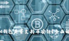 TokenTokenIM钱包是否支持币