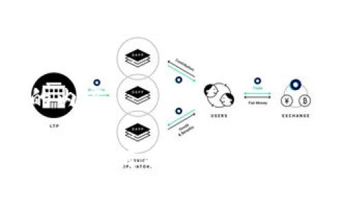 下面是您需要的内容：

Tokenim评测攻略：如何有效评估和选择Tokenim项目