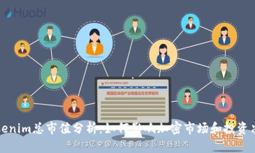 Tokenim总市值分析：如何影响加密市场和投资决策
