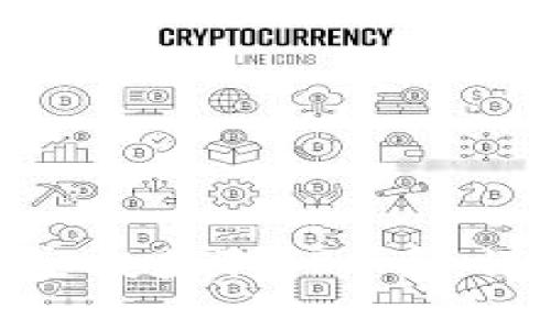 如何利用Tokenim空投获取TPX币：详细攻略与风险分析