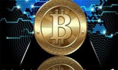 Tokenim子钱包空投攻略：如