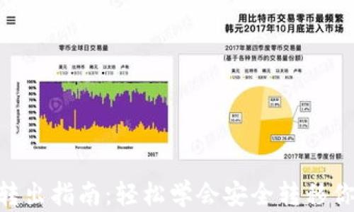 
Tokenim币转出指南：轻松学会安全转移你的加密资产