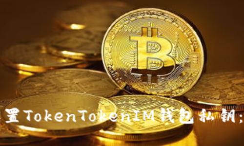 如何安全设置TokenTokenIM钱包私钥：全方位指南