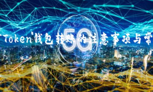 为了满足您的需求，我将为您提供一个关于“Token钱包转账的注意事项与常见问题”的、关键词、内容大纲及其详细内容。

Token钱包转账注意事项与常见问题解析