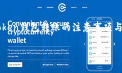 为了满足您的需求，我将