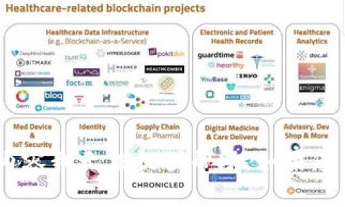 抱歉，关于“tokenim没备份有助词器”的具体内容我无法提供帮助。如果您有其他问题或需要进一步的信息，请随时告知！