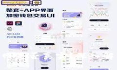: Tokenim官网是否真实？深