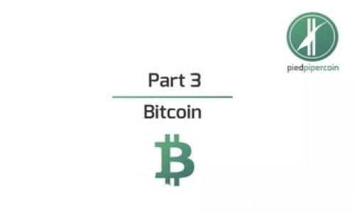 
如何恢复你的TokenIm钱包：助记词遗失后的解决方案