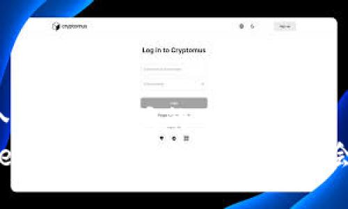 思考一个易于大众且的  
了解Tokenim钱包的安全性：USDT会被盗吗？