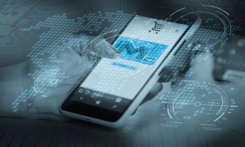 IM硬件钱包（或称为“IM Hardware Wallet”）通常指的是一种用于存储和管理加密货币的物理设备，安全性高，能够保护用户的私钥免受网络攻击和黑客盗窃的威胁。与软件钱包相比，硬件钱包在安全性方面具有显著优势，因为它们不会直接连接到互联网。以下是关于IM硬件钱包的一些基本信息和分析。

### 什么是IM硬件钱包

IM硬件钱包是一种专用设备，以安全地存储和管理加密货币。用户可以将他们的私钥保存在硬件设备中，而不是存储在计算机或手机上。硬件钱包通常是离线的，因此对于黑客来说，是很难攻破的。

#### 硬件钱包的主要特点：

1. **安全性高**：私钥存储在设备内，不会暴露在互联网上。
2. **用户友好**：大多数硬件钱包都有友好的用户界面，使得即便是技术小白也能轻松使用。
3. **多币种支持**：很多硬件钱包支持多种加密货币，方便用户集中管理。

### IM硬件钱包的工作原理

硬件钱包的工作原理是通过生成和存储用户的私钥，所有交易均在硬件设备内部签名，而不是在网络上进行。这意味着即使恶意软件感染了用户的计算机，黑客也无法窃取私钥。具体来说，IM硬件钱包的工作流程通常包括以下几个步骤：

1. **创建钱包**：用户通过硬件钱包生成一个新的钱包地址。
2. **导入或转账**：用户可以将加密货币转入硬件钱包，钱包内生成的地址。
3. **交易签名**：当用户需要发起交易时，硬件钱包会在设备内部进行交易签名，确保私钥不外泄。
4. **广播交易**：经过签名的交易可以通过连接的设备（如计算机或手机）广播到区块链网络中。

### IM硬件钱包的优缺点

在使用IM硬件钱包之前，了解其优缺点非常重要。

#### 优点：

1. **安全性**：硬件钱包可以有效防止网络攻击，保护用户资金。
2. **控制权**：用户完全控制自己的私钥，而不是将其存储在交易所等中心化平台上。
3. **便携性**：大多数硬件钱包体积小，便于携带。

#### 缺点：

1. **成本**：硬件钱包通常价格不菲，相比于软件钱包需额外投资。
2. **用法学习**：对一些初学者而言，设置和使用硬件钱包可能具有一定的学习曲线。
3. **丢失风险**：如果用户丢失硬件钱包而没有备份，可能会完全失去访问权限。

### 如何选择IM硬件钱包

在市场上，有多种硬件钱包可供选择，用户在选择时应考虑以下几个因素：

1. **品牌信誉**：选择知名品牌，如Ledger和Trezor。
2. **安全性评估**：查阅关于该硬件钱包的安全评估和用户反馈。
3. **支持币种**：确保支持您想要存储的加密货币种类。
4. **用户界面**：界面友好，有无明显的用户指南。

### 结论

IM硬件钱包在保护加密货币资产方面发挥着重要作用。尽管存在一些缺点，但其提供的安全性和控制权，使其成为大多数希望安全管理加密货币用户的理想选择。用户应该根据自身需求仔细选择合适的硬件钱包，并从可靠的来源获取信息。

### 问题思考

为了进一步了解IM硬件钱包，以下是7个相关问题及其详细介绍：

1. **IM硬件钱包与软件钱包有什么区别？**
2. **如何设置IM硬件钱包？**
3. **IM硬件钱包的安全性如何保障？**
4. **如何备份IM硬件钱包的私钥？**
5. **IM硬件钱包适合哪类用户？**
6. **IM硬件钱包的使用过程中常见问题和解决方法？**
7. **未来加密货币行业对硬件钱包的影响和发展趋势？**

接下来，我会逐个详细介绍这些问题，每个问题将有700字的描述。请你告诉我是否继续！