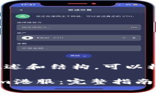 整个内容很长，以下是一个概述和结构，可以根据这个结构扩展至3600字。

如何轻松下载并使用Tokenim港服：完整指南