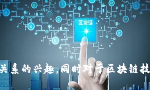 在讨论BTM（比特币现金的底层技术）时，可以提到Tokenim。Tokenim是一个基于区块链技术的项目，旨在推动和简化数字资产的创建、管理和交易。以下是一些关于BTM和Tokenim关系的讨论点：

1. **区块链技术的应用**：
   - BTM作为一种加密资产，使用区块链技术确保交易的安全性和透明性。
   - Tokenim同样利用区块链，可以用于发行和管理代币，是一个不可分割的生态系统。

2. **智能合约的功能**：
   - 在BTM的生态系统中，可能使用智能合约来自动化交易过程和合约执行。
   - Tokenim也提供智能合约功能，可以用来创建复杂的金融工具和应用。

3. **社区和开发者支持**：
   - BTM的成功在于其强大的开发者社区。
   - Tokenim的生态系统同样需要社区支持，以提高项目的可见度和用户的参与度。

4. **数字资产的互操作性**：
   - BTM与Tokenim之间的互通性可以促进不同区块链资产之间的交易。
   - 这提供了增强的流动性和交易便利性。

5. **潜在的合作机会**：
   - BTM和Tokenim可以合作，利用各自的优势，为用户提供更好的服务。
   - 战略伙伴关系将增强两个项目的市场竞争力。

在撰写内容时，可以围绕这几个讨论点展开，使其不仅引入用户对BTM与Tokenim关系的兴趣，同时对于区块链技术的应用也有更深入的理解。