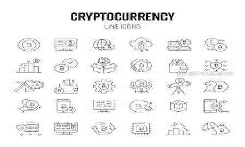 Tokenim钱包中的CNX代币:为何你不能错过的机会
