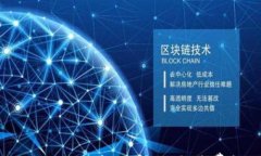 如何将Tokenim钱包的转账手