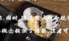 **Tokenim是什么东西**Token