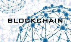 如何在Tokenim上添加代币：