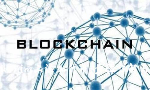 如何在Tokenim上添加代币：步骤详解与推荐策略